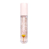 ITA-175B 24K Magic Lip Oil : 3 DZ