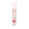 ITA-175B 24K Magic Lip Oil : 3 DZ