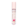 ITA-175B 24K Magic Lip Oil : 3 DZ