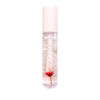 ITA-175B 24K Magic Lip Oil : 3 DZ