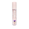 ITA-175B 24K Magic Lip Oil : 3 DZ
