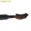 K&C-KC248438 Bold Glam Mascara & Liqd. Eyeliner (Black, Brown) : 2 DZ