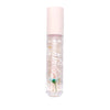 ITA-175B 24K Magic Lip Oil : 3 DZ