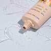 ITA-097 'Blurr' Pore Minimizer Primer : 2 DZ