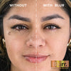ITA-097 'Blurr' Pore Minimizer Primer : 2 DZ