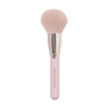 BC-BSOD 'Oh Darling' 24 PC Brush Set : 1 SET