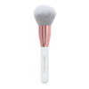 BC-BSDG 'Dream Girl'24 PC Brush Set : 1 SET
