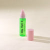 ITA-100SH Stay High Hydrate N' Set Spray : 1 DZ