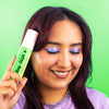 ITA-100SH Stay High Hydrate N' Set Spray : 1 DZ
