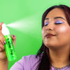 ITA-100SH Stay High Hydrate N' Set Spray : 1 DZ