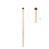 BC-BS12NX Nude X 12 PC Brush Set : 3 PC