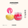 RMT-OZ LAB OLJ9403 JAMazing Lip Butter Balm : 2 DZ