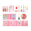 K&C-KC1158 Christmas Blind Box : 1 SET