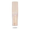 ITA-116 'Star Dust' Loose Shimmer for Face, Hair & Body : 2 DZ