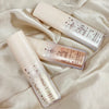 ITA-116 'Star Dust' Loose Shimmer for Face, Hair & Body : 2 DZ