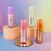ITA-118SS Star Struck Shimmer Spray : 1 DZ