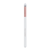 BC-BSDG 'Dream Girl'24 PC Brush Set : 1 SET