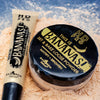 ITA-121 : Banana Setting Powder 2 DZ