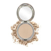 ITA-124 : Matte Two Way Powder 12 SHADES - 6 PC