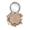 ITA-124 : Matte Two Way Powder 12 SHADES - 6 PC