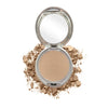 ITA-124 : Matte Two Way Powder 12 SHADES - 6 PC