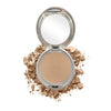 ITA-124 : Matte Two Way Powder 12 SHADES - 6 PC