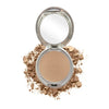 ITA-124 : Matte Two Way Powder 12 SHADES - 6 PC