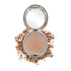 ITA-124 : Matte Two Way Powder 12 SHADES - 6 PC