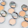 ITA-124 : Matte Two Way Powder 12 SHADES - 6 PC