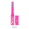 ITA-133SGS Star Struck Jelly Glitz Stick : 3 DZ