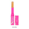 ITA-133SGS Star Struck Jelly Glitz Stick : 3 DZ