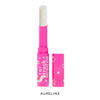 ITA-133SGS Star Struck Jelly Glitz Stick : 3 DZ
