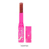 ITA-133SGS Star Struck Jelly Glitz Stick : 3 DZ