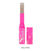 ITA-133SGS Star Struck Jelly Glitz Stick : 3 DZ