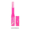 ITA-133SGS Star Struck Jelly Glitz Stick : 3 DZ