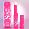 ITA-133SGS Star Struck Jelly Glitz Stick : 3 DZ