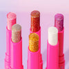 ITA-133SGS Star Struck Jelly Glitz Stick : 3 DZ