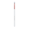 BC-BSDG 'Dream Girl'24 PC Brush Set : 1 SET