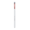 BC-BSDG 'Dream Girl'24 PC Brush Set : 1 SET