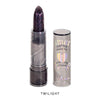 ITA-164SL Amor Eterno Shifting Lip Balm : 3 DZ