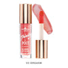 ITA-174 Thirsty Pout Hi-Shine Lip Gloss : 6 PC