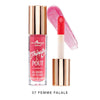 ITA-174 Thirsty Pout Hi-Shine Lip Gloss : 6 PC