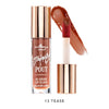 ITA-174 Thirsty Pout Hi-Shine Lip Gloss : 6 PC