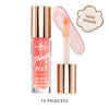 ITA-174 Thirsty Pout Hi-Shine Lip Gloss : 6 PC