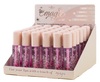 ITA-175B 24K Magic Lip Oil : 3 DZ