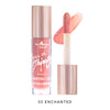 ITA-179 Fill In Thirst Pout Colored Plumping Gloss : 4 DZ