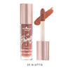 ITA-179 Fill In Thirst Pout Colored Plumping Gloss : 4 DZ