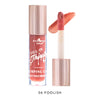 ITA-179 Fill In Thirst Pout Colored Plumping Gloss : 4 DZ