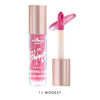 ITA-179 Fill In Thirst Pout Colored Plumping Gloss : 4 DZ