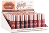 ITA-179 Fill In Thirst Pout Colored Plumping Gloss : 4 DZ